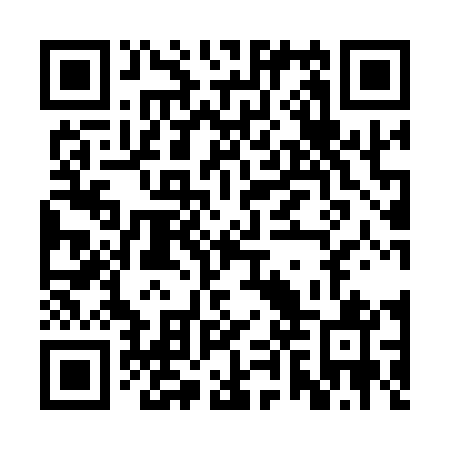 QR code for BXY 141