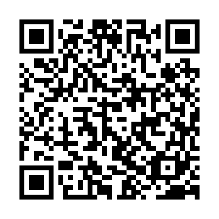 QR code for BXY 261