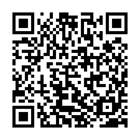 QR code for BXY 595