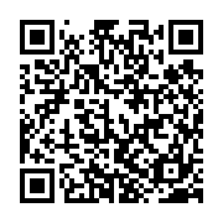 QR code for BXY 637