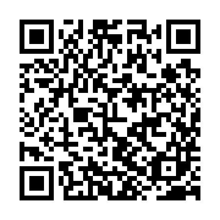 QR code for BXY 783