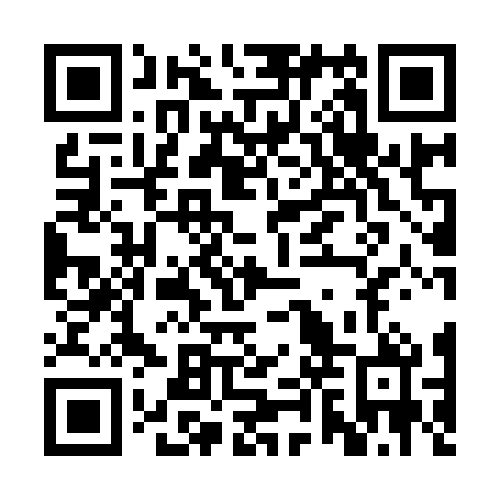 QR code for BXY 960