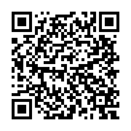 QR code for BXY504
