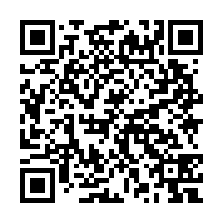 QR code for plate BXY 738