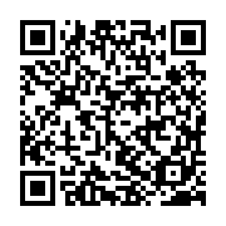 QR code for BXZ 250
