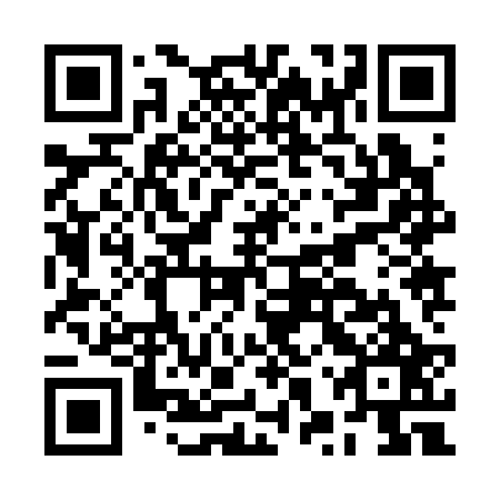 QR code for BXZ 327