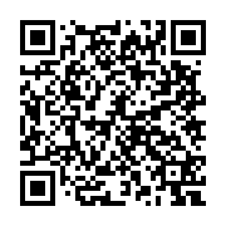 QR code for BXZ 520