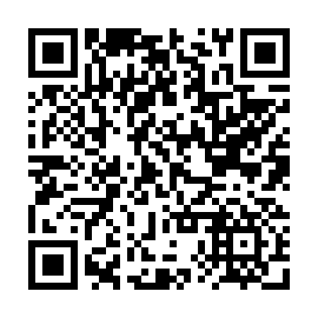 QR code for BXZ 637