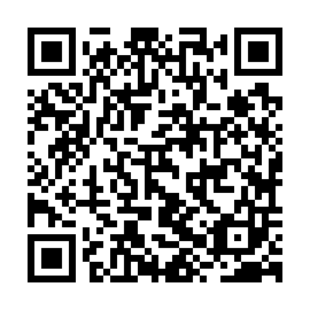 QR code for BXZ 703