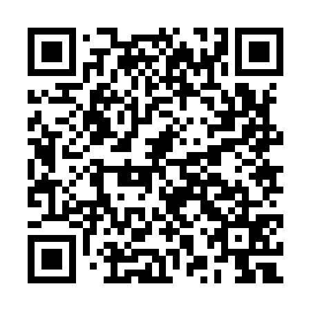 QR code for BXZ 975
