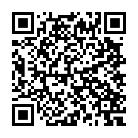 QR code for plate BXZ 007