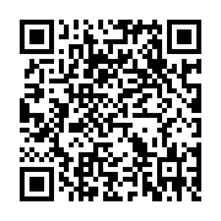 QR code for plate BXZ 903