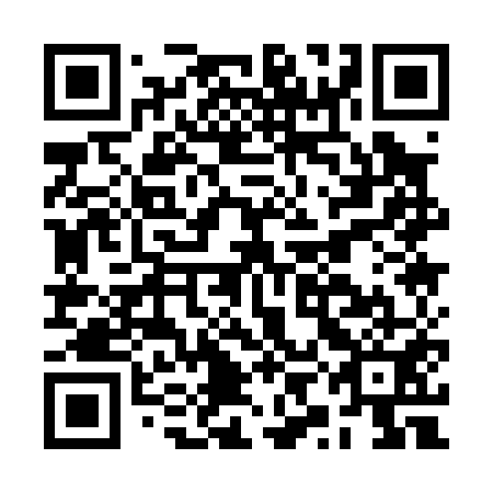 QR code for BYA 051