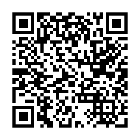QR code for BYA 382