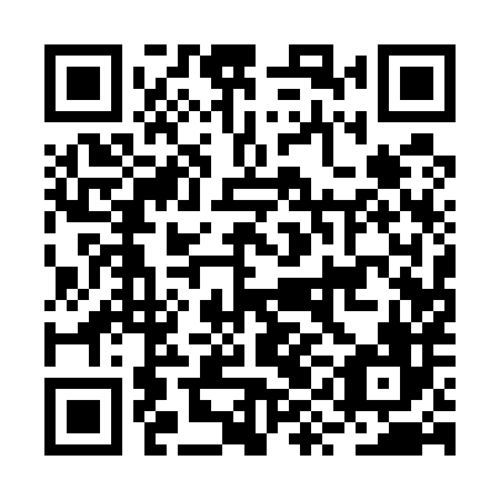 QR code for BYA 586