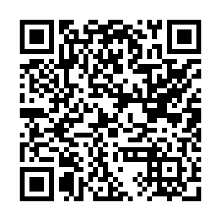 QR code for BYA802