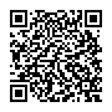 QR code for BYB 315