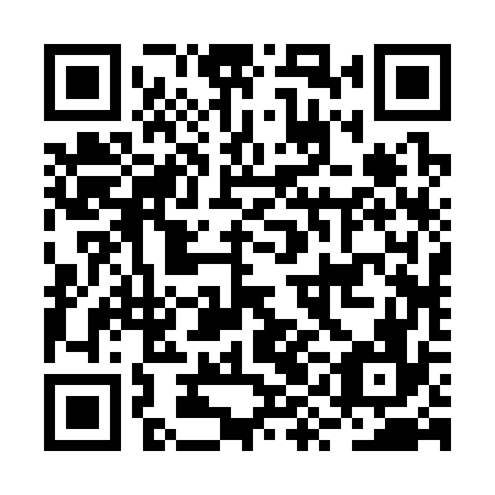 QR code for BYB 376