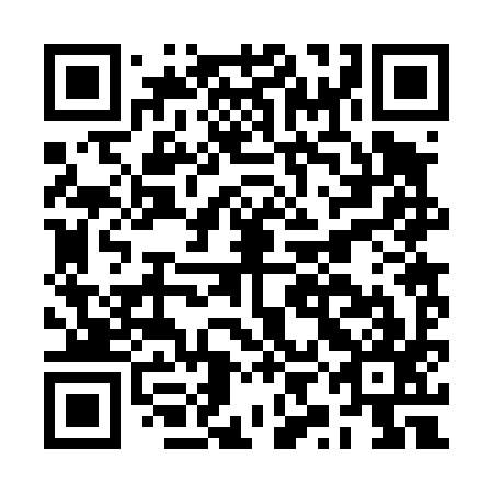 QR code for BYB 497