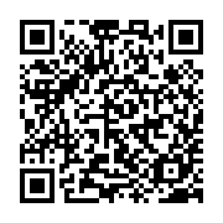QR code for BYC 085