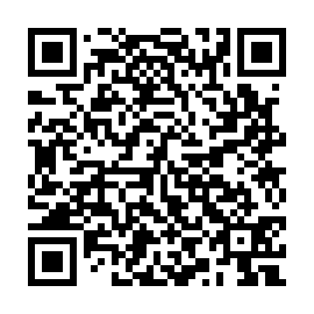 QR code for BYC 131