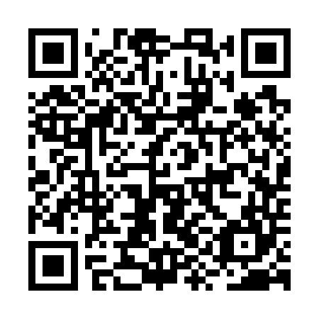 QR code for BYC 744