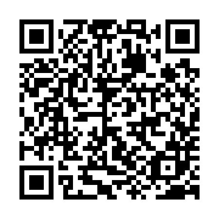 QR code for BYC 782