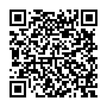QR code for BYC 888