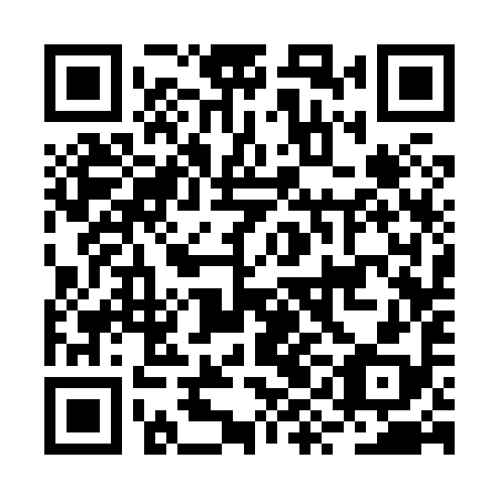 QR code for BYC 898