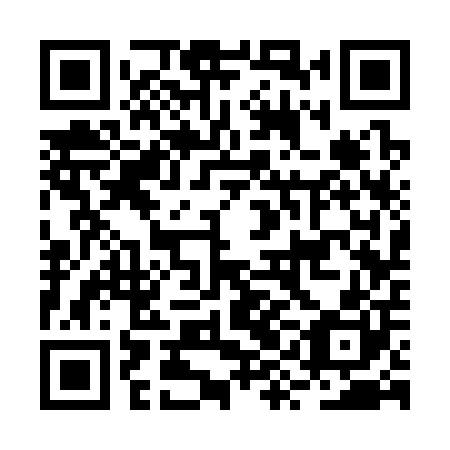 QR code for BYC300