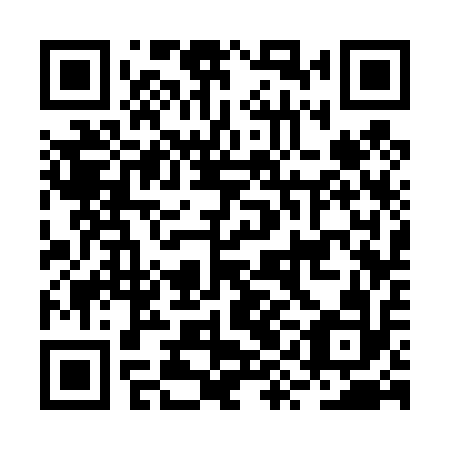 QR code for plate BYC 412