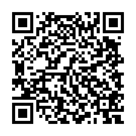 QR code for BYD 408