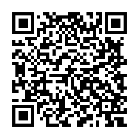 QR code for BYD 802