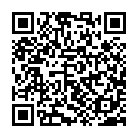 QR code for BYD 891