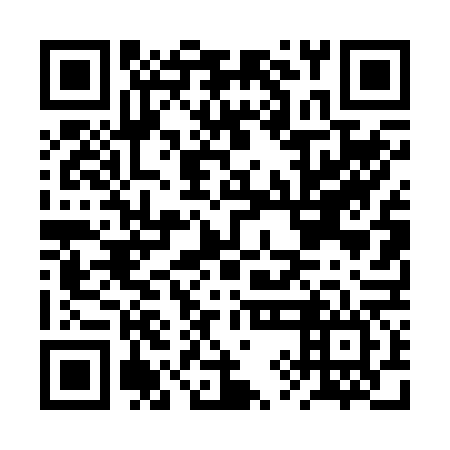 QR code for BYD266