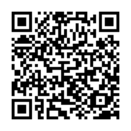 QR code for BYD288