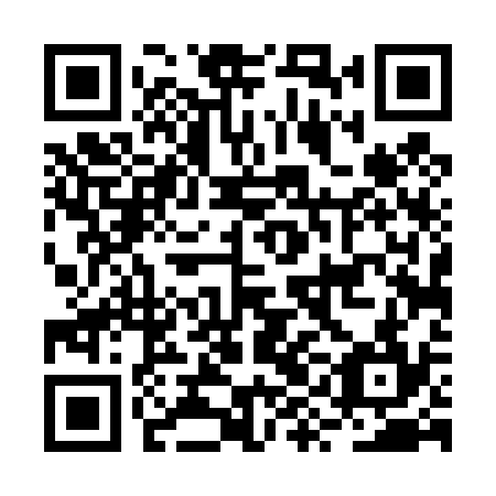 QR code for BYD434