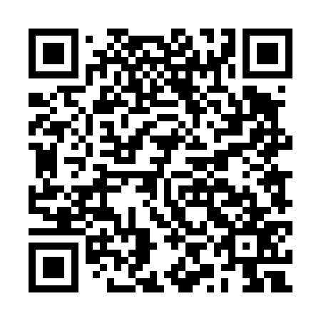 QR code for BYD477