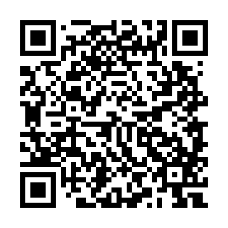 QR code for plate BYD 787