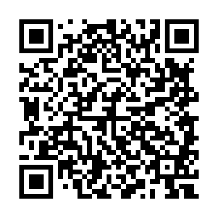 QR code for plate BYD 880