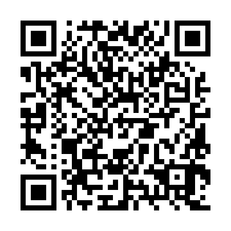 QR code for BYE 082