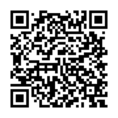 QR code for BYE 100