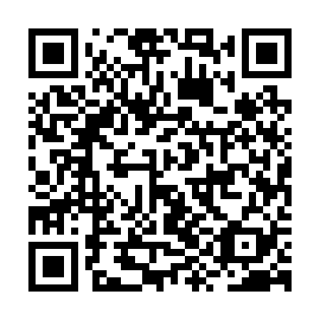 QR code for BYE 229