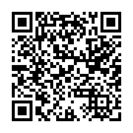 QR code for BYE 312
