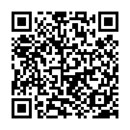QR code for BYE 451