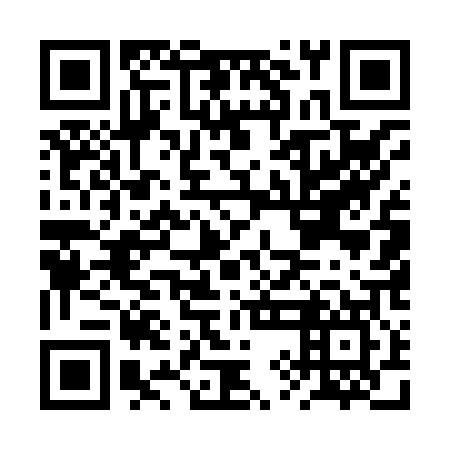 QR code for BYE 807