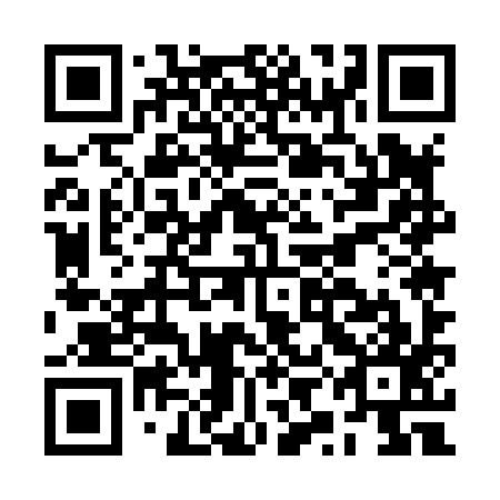 QR code for BYE 897