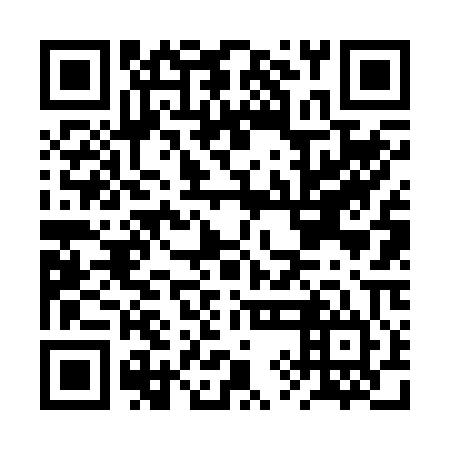 QR code for BYF 204