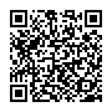 QR code for BYF 529