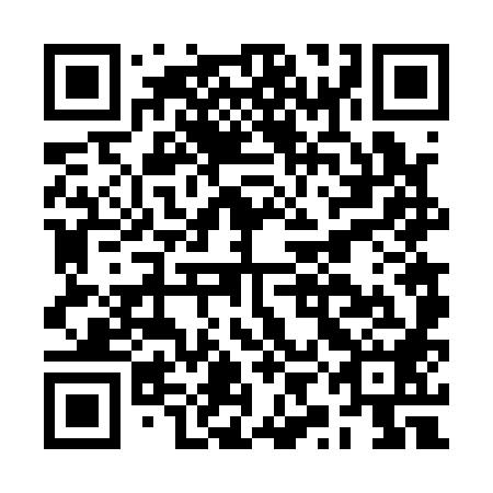 QR code for plate BYF 188